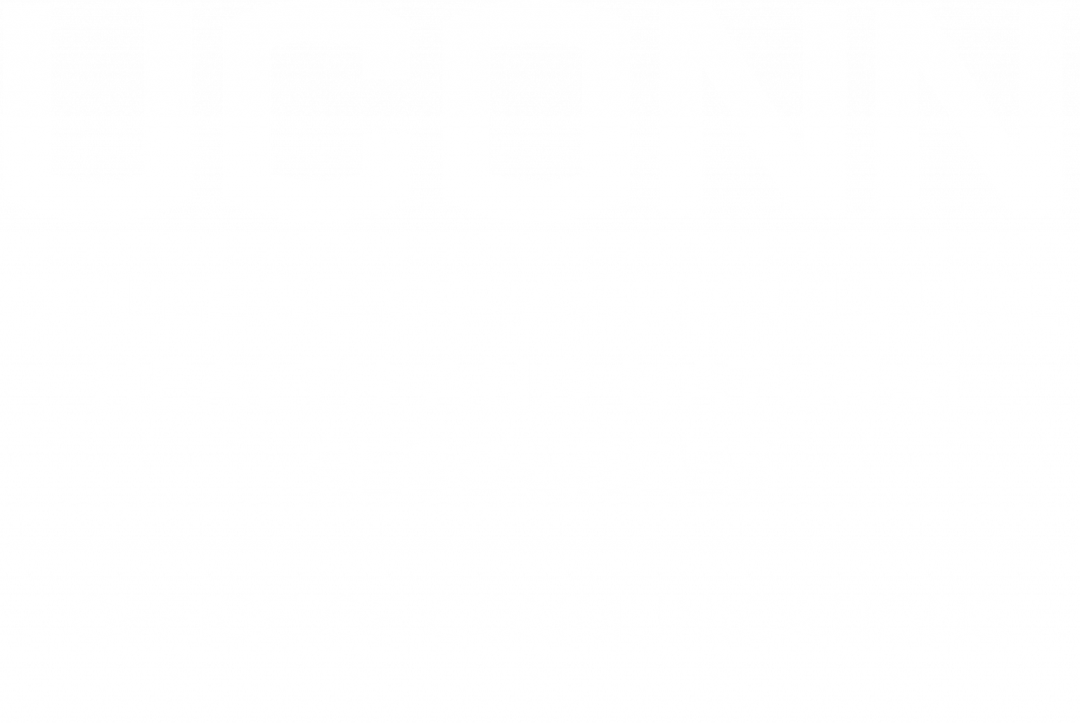 Photo Database Office Of Communications photo-database-office-of-communications